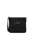LANCASTER Sac trotteur Basic Sport