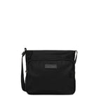 LANCASTER Sac trotteur Basic Sport