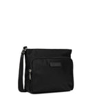 LANCASTER Sac trotteur Basic Sport