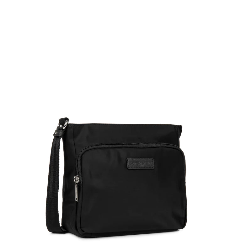 LANCASTER Sac trotteur Basic Sport