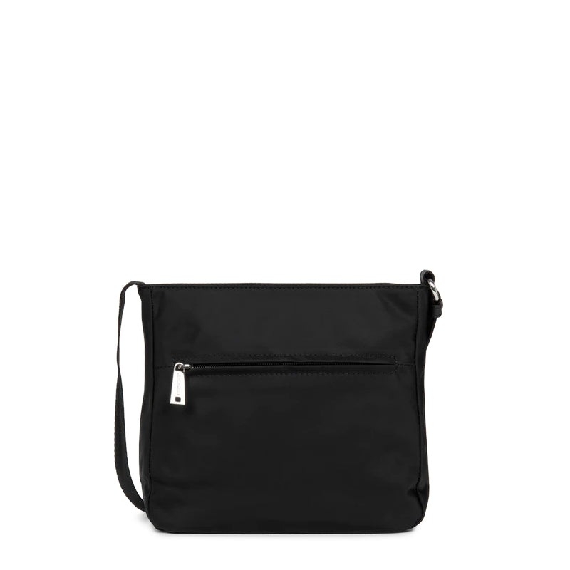 LANCASTER Sac trotteur Basic Sport