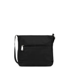 LANCASTER Sac trotteur Basic Sport
