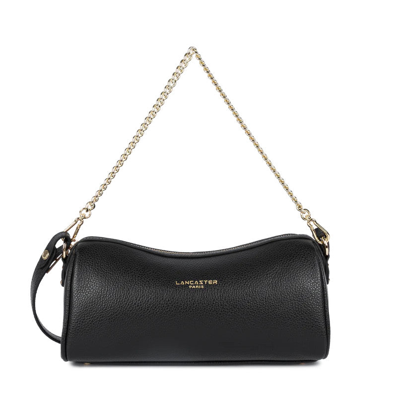 LANCASTER Sac trotteur Milano Ana