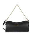 LANCASTER Sac trotteur Milano Ana