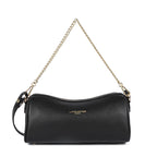 LANCASTER Sac trotteur Milano Ana