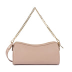 LANCASTER Sac trotteur Milano Ana