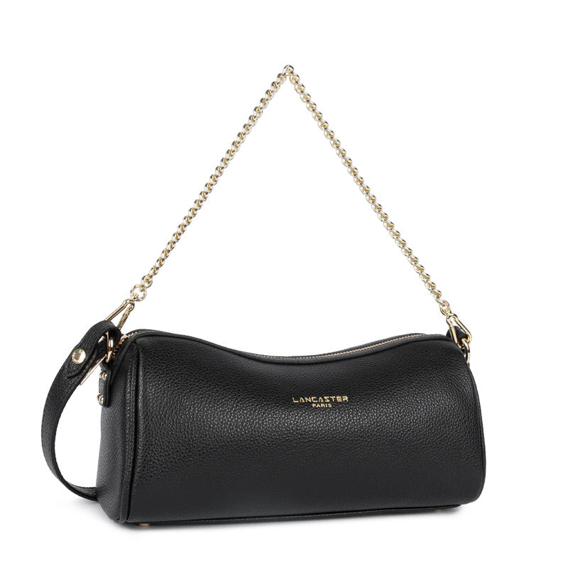 LANCASTER Sac trotteur Milano Ana