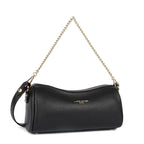 LANCASTER Sac trotteur Milano Ana