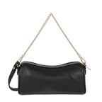 LANCASTER Sac trotteur Milano Ana