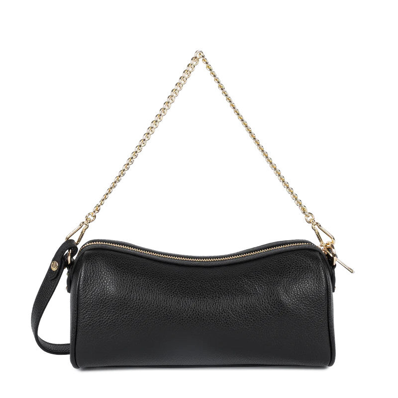 LANCASTER Sac trotteur Milano Ana