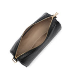 LANCASTER Sac trotteur Milano Ana