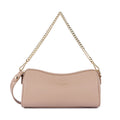 LANCASTER Sac trotteur Milano Ana