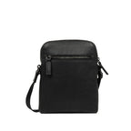 LANCASTER Sac trotteur Root