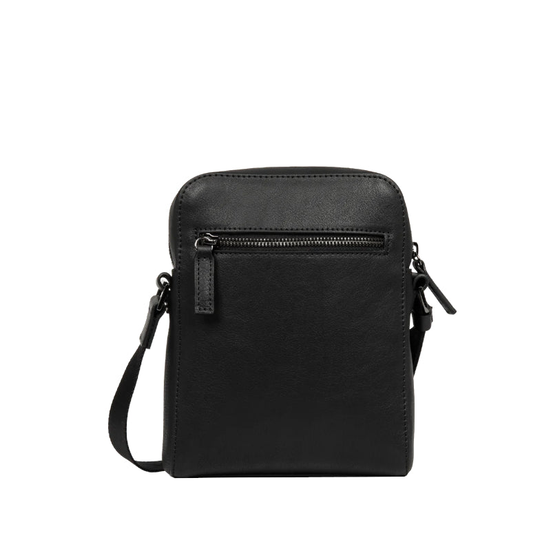 LANCASTER Sac trotteur Root