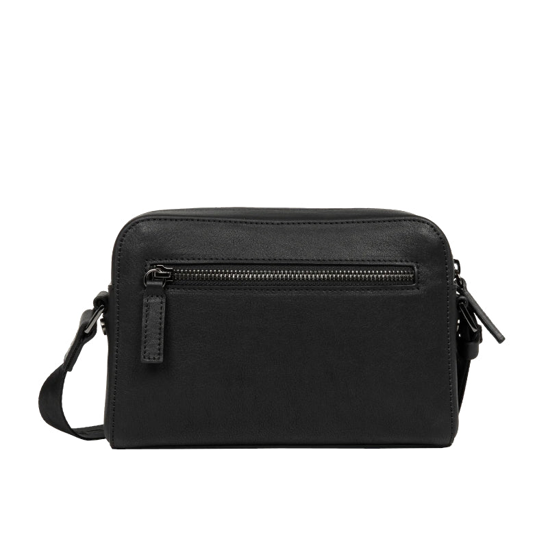 LANCASTER Sac trotteur Root