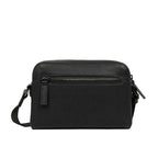 LANCASTER Sac trotteur Root