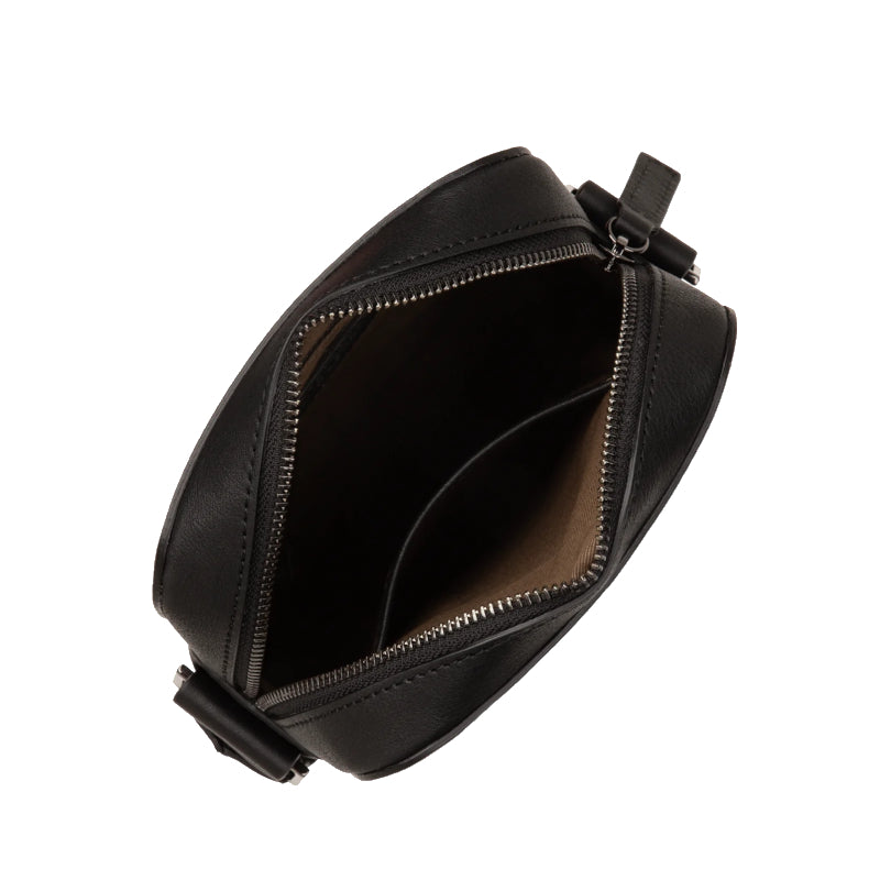 LANCASTER Sac trotteur Root