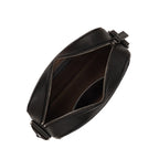 LANCASTER Sac trotteur Root