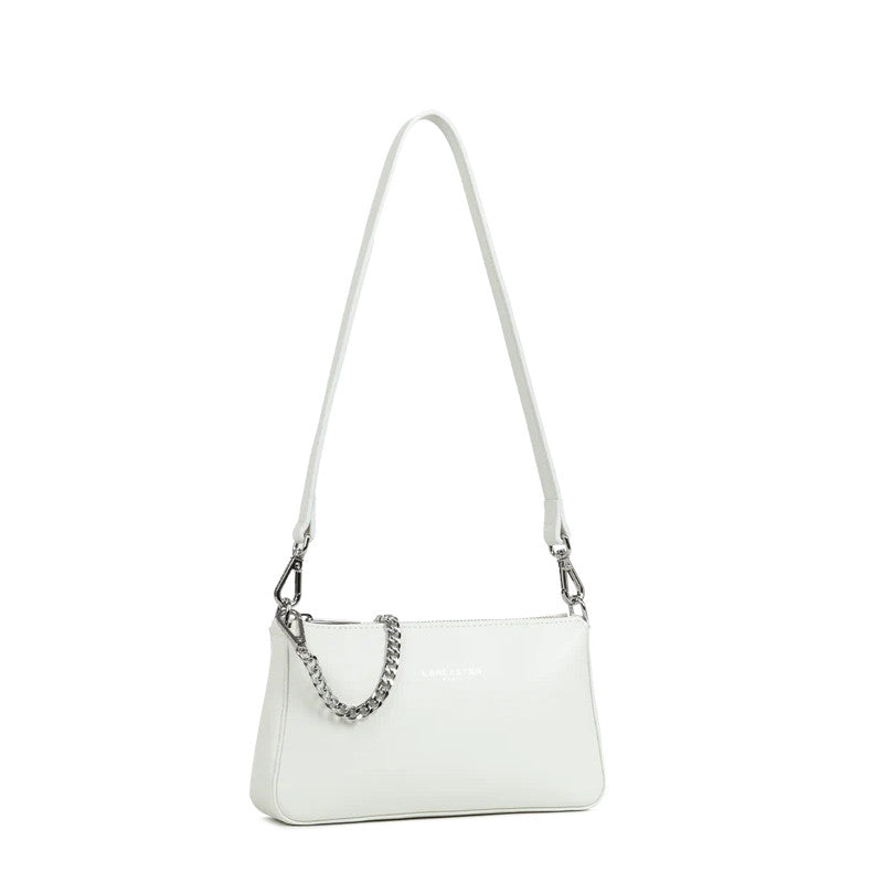 Blanc Cassis