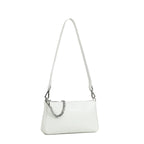Blanc Cassis