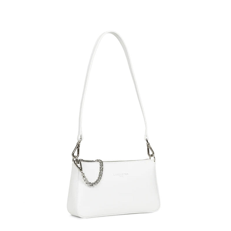 Blanc
