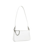 LANCASTER Sac trotteur Suave Ace