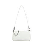 LANCASTER Sac trotteur Suave Ace