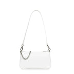 LANCASTER Sac trotteur Suave Ace