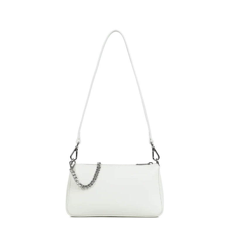 Blanc Cassis