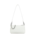 Blanc Cassis