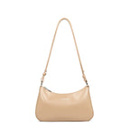 Beige Foncé