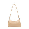 Beige Foncé