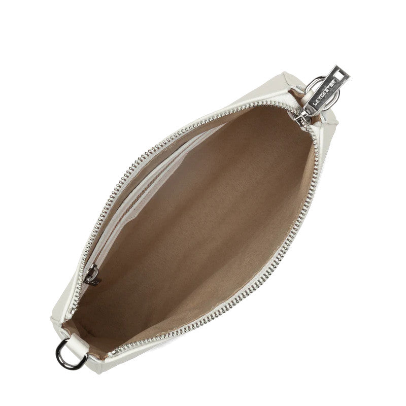 Blanc Cassis