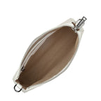 Blanc Cassis