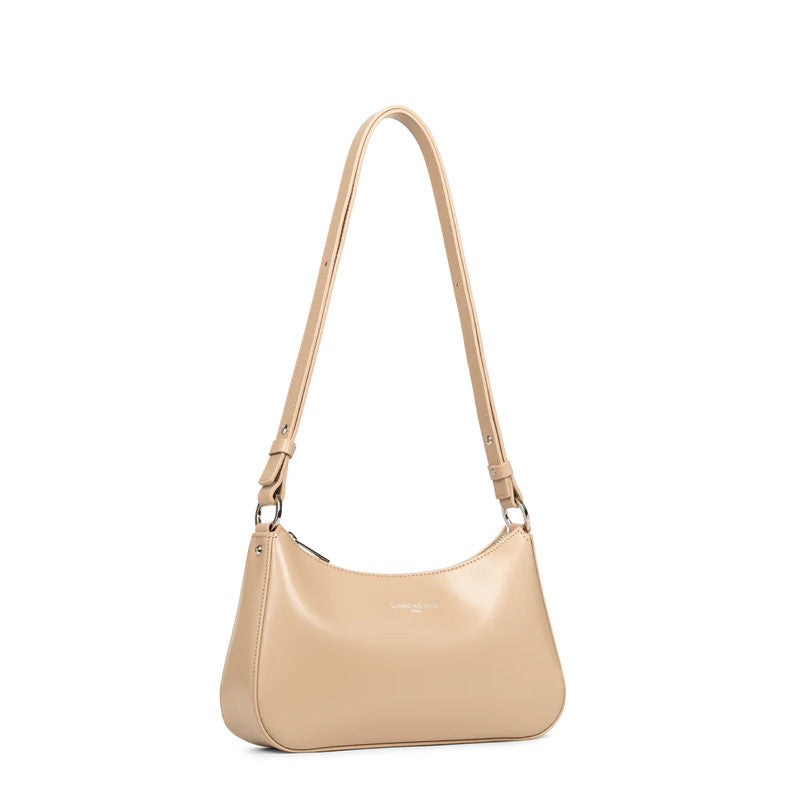 Beige Foncé