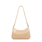 LANCASTER Sac trotteur Suave Ace