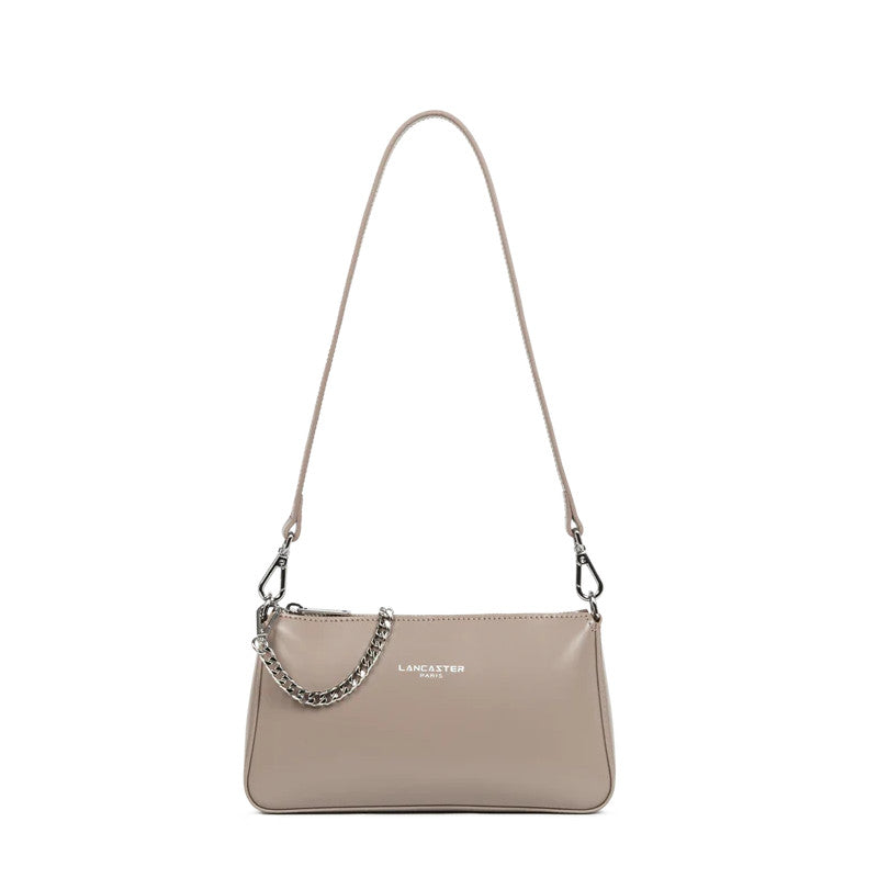 LANCASTER Sac trotteur Suave Ace