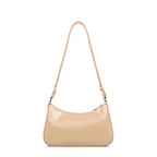 Beige Foncé