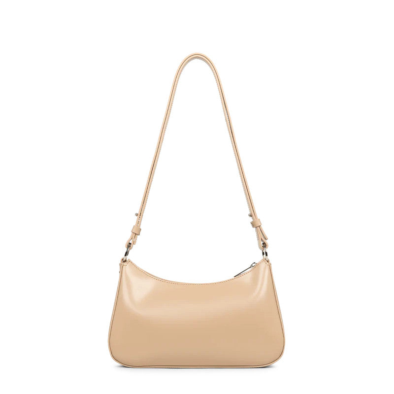 Beige Foncé