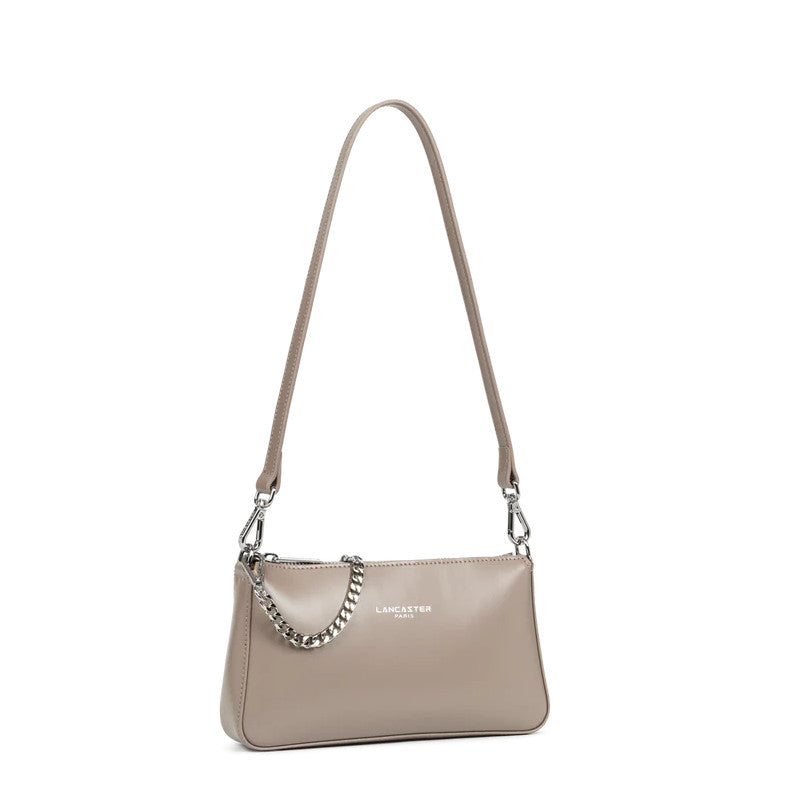 LANCASTER Sac trotteur Suave Ace