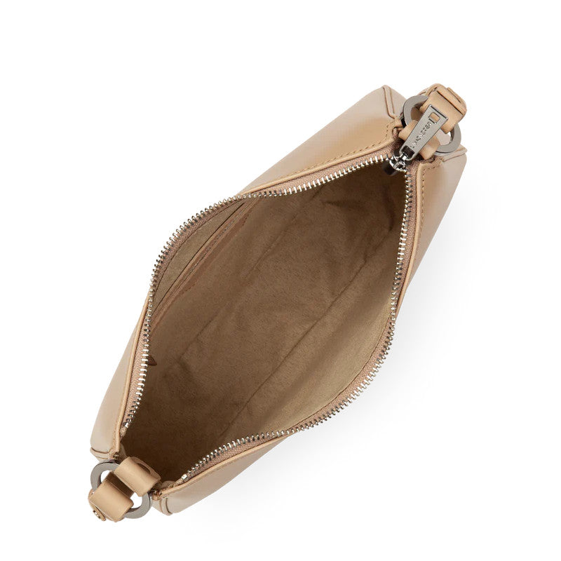Beige Foncé