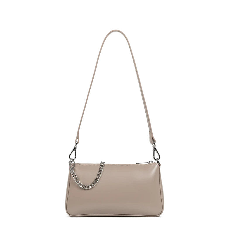 
                      
                        LANCASTER Sac trotteur Suave Ace
                      
                    