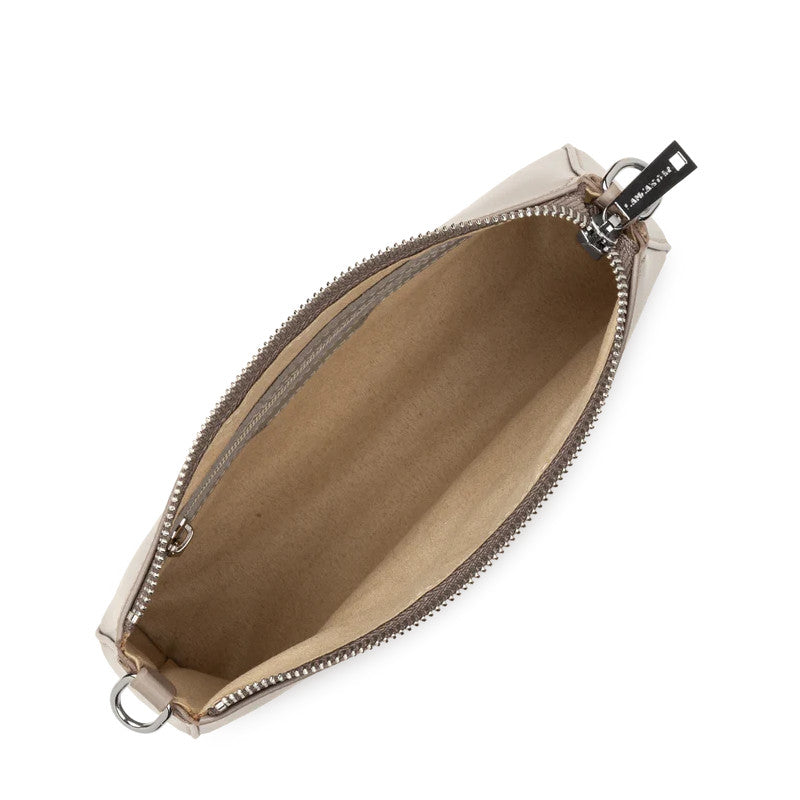 
                      
                        LANCASTER Sac trotteur Suave Ace
                      
                    