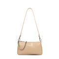 Beige Foncé