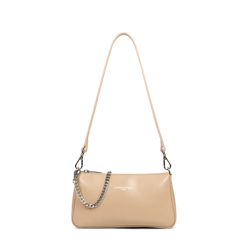 Beige Foncé