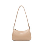 LANCASTER Sac trotteur Suave Ace