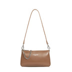 LANCASTER Sac trotteur Suave Ace