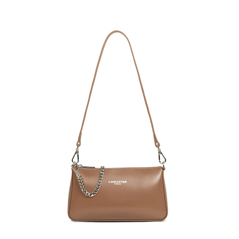 LANCASTER Sac trotteur Suave Ace