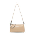 LANCASTER Sac trotteur Suave Ace