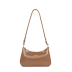 LANCASTER Sac trotteur Suave Ace
